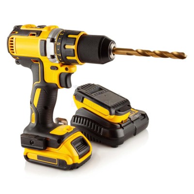 Шуруповерт ProLine Max - купить в Тарасовской