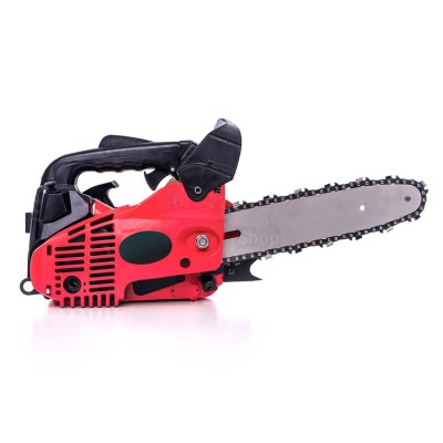 Пила электрическая PowerCut X - купить в Тарасовской