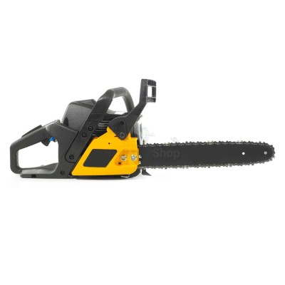 Пила электрическая ProfiSaw 1200 - купить в Тарасовской