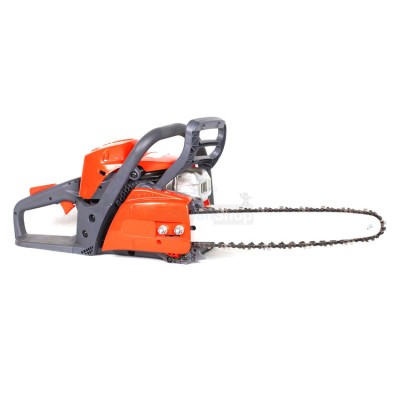 Пила электрическая StartCut Home - купить в Тарасовской