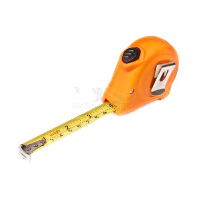 Измерительная лента ExactMeasure X - купить в Тарасовской