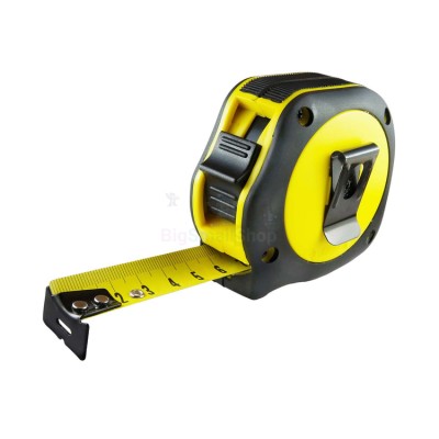 Мерная лента универсальная EasyMeasure - купить в Тарасовской