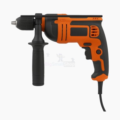 Сверлильная машина PowerDrill X600 - купить в Тарасовской