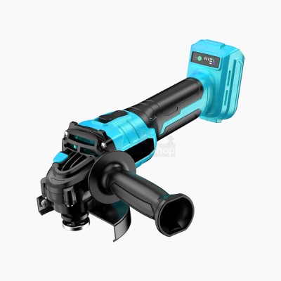 Угловая шлифмашина CompactCut 115 - купить в Тарасовской